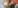 ptitle-shipping.webp